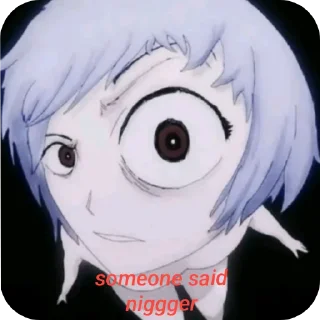 Video sticker 😀 Shitpost 2 @sosleepy0n0