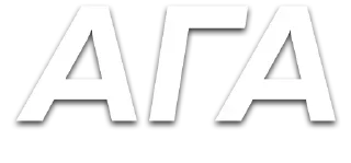 Telegram sticker 😃 Больше стиков тут: @stikery4