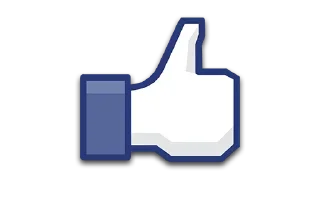 Telegram sticker 👍 Больше стиков тут: @stikery4