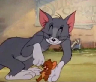 Telegram sticker 👋 ممدوح @pvecr