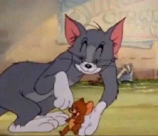 Video sticker 🙃 ممدوح @pvecr