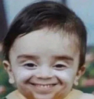 Video sticker 😁 ممدوح @pvecr