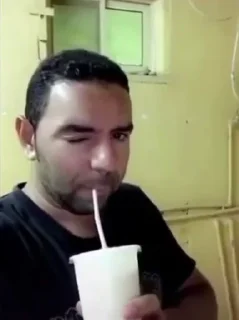 Telegram sticker 😉 ممدوح @pvecr