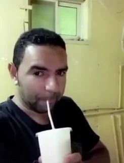 Telegram sticker 😊 ممدوح @pvecr