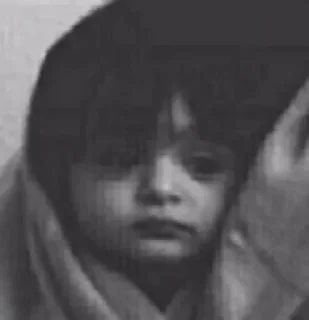 Telegram sticker 😞 ممدوح @pvecr