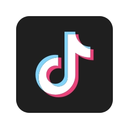 Sticker ⭕️ ایموجی پک کاربردی @EmojiPremiume