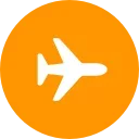 Video sticker ✈️ ایموجی پک ...