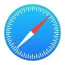 Video sticker 👍 ایموجی پک ...