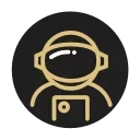 Video sticker 🙂 ایموجی پک ...