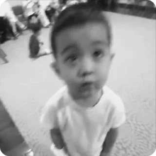 Video sticker 🌟 @KoJIu6puu