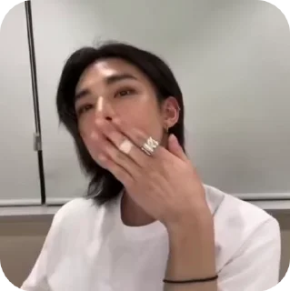 Video sticker 😘 swag 2 🦊 :: @fStikBot