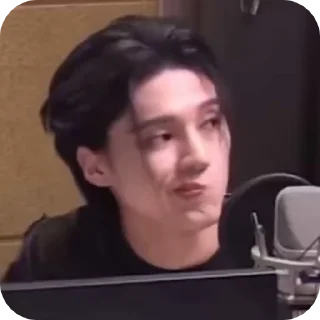 Video sticker 🦊 swag 2 🦊 :: @fStikBot