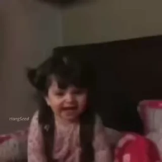 Video sticker 😡 @iMO0N