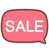 Video sticker ⭐ ไอคอนแ...