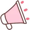 Video sticker ⭐ ไอคอนแ...