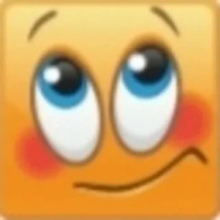 Video sticker 😊 одноклассники