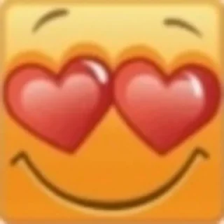 Video sticker 😍 одноклассники