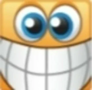 Telegram sticker 😁 одноклассники