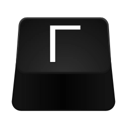Sticker ⌨️ @TGPremiumFonts