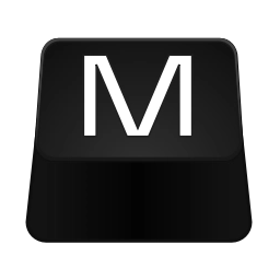 Sticker ⌨️ @TGPremiumFonts