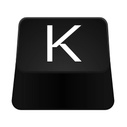Sticker ⌨️ @TGPremiumFonts