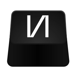 Sticker ⌨️ @TGPremiumFonts
