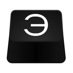 Sticker ⌨️ @TGPremiumFonts