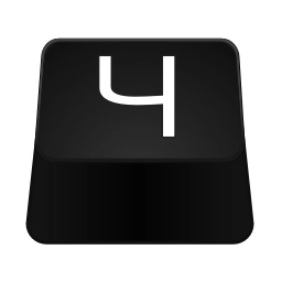 Sticker ⌨️ @TGPremiumFonts