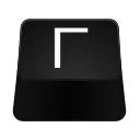 Video sticker ⌨️ @TGPremiumFonts