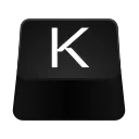 Video sticker ⌨️ @TGPremiumFonts