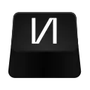 Video sticker ⌨️ @TGPremiumFonts