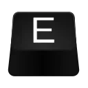 Video sticker ⌨️ @TGPremiumFonts
