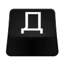 Video sticker ⌨️ @TGPremiumFonts