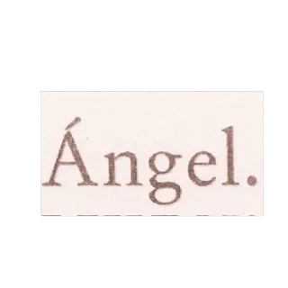 Telegram sticker 👼 @spirrrina @TgEmodziBot