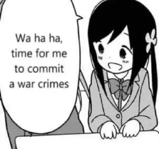 Telegram sticker 😄 caapivara