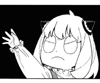 Video sticker 🤫 caapivara