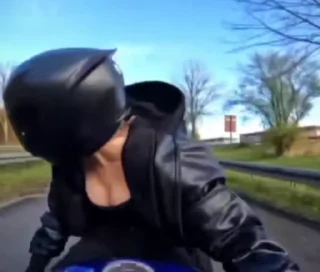 Video sticker 🌟 - 𝚱 𝚨 𝐈 𝐑 𝚨 !! @xd_hubbb