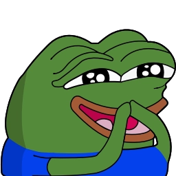 Telegram sticker 😂 heav