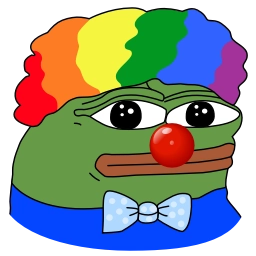 Telegram sticker 🙅‍♂️ heav