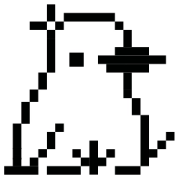 Sticker 😵‍💫 ioov