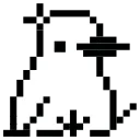 Video sticker 😵‍💫 ioov