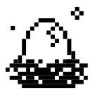 Video sticker 🥚 ioov