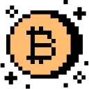 Video sticker 🤑 ioov