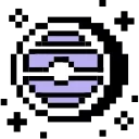 Video sticker ✨ ioov