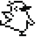 Video sticker 💃 ioov