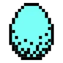 Video sticker 🥚 ioov