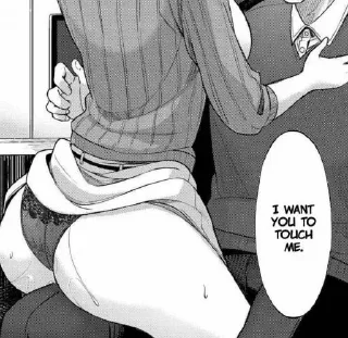 Telegram sticker 🍓 @Onxono . @JU57S