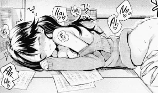 Telegram sticker 🆗 @Onxono . @JU57S