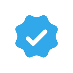 Sticker 😏 @GOLD_EMOJI | @MENEJERTM
