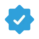 Video sticker 😏 @GOLD_EMOJI | @MEN...